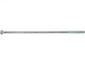 AS-PL SRS0022 , 