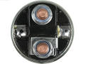 AS-PL SS5004  , 