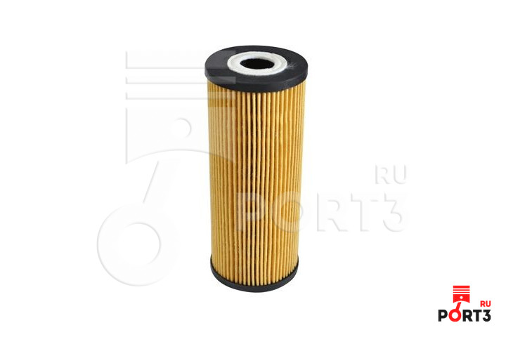 ASAM-SA 30555