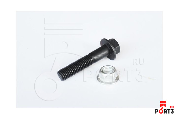ASAM-SA 30768