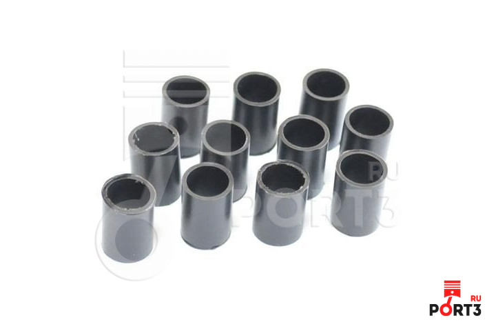ASAM-SA 30793