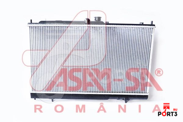 ASAM-SA 32431
