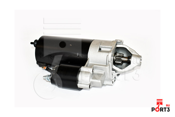 ASAM-SA 99834