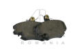 ASAM-SA 30094   ,  