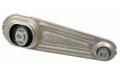 ASAM-SA 32150 , 