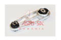 ASAM-SA 32151 , 