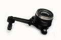 ASAM-SA 34615  ,  