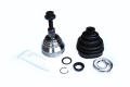 ASAM-SA 55249  ,  