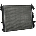 ASAM-SA 70208 ,  