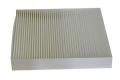 ASAM-SA 70356 ,    