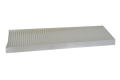 ASAM-SA 70368 ,    