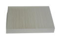 ASAM-SA 70374 ,    