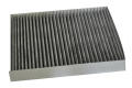 ASAM-SA 70383 ,    