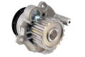 ASAM-SA 70480  