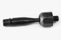 ASAM-SA 70503  ,  
