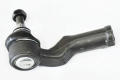 ASAM-SA 70575    