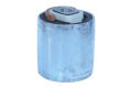 ASAM-SA 70665 ,    
