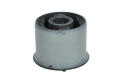 ASAM-SA 70692 ,    