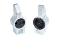 ASAM-SA 70707 ,    