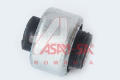 ASAM-SA 70722 ,    