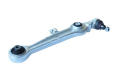 ASAM-SA 70731 ,    