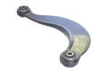 ASAM-SA 70736    ,  