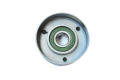 ASAM-SA 71816  ,  