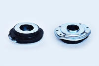 ASAM-SA 73553   
