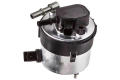 ASAM-SA 80920  ,  
