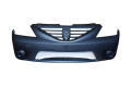 ,  Dacia LOGAN EXPRESS