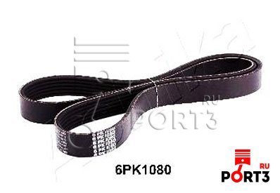 ASHIKA 1126PK1080