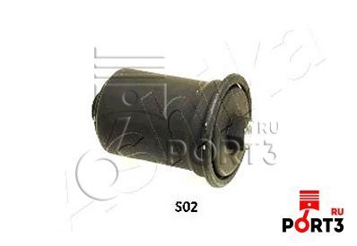 ASHIKA 300S002