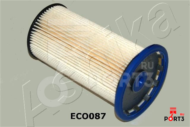 ASHIKA 30ECO087
