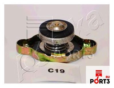 ASHIKA 330CC19