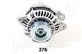 ASHIKA 002-C376 
