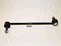 ASHIKA 1060CC01R 