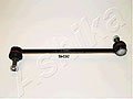 ASHIKA 1060CC02 