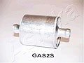 ASHIKA 10-GAS2S  