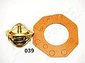 ASHIKA 22-039 ,  