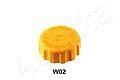 ASHIKA 33-0W-W02 ,   