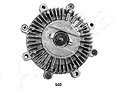 ASHIKA 36-05-502 ,  