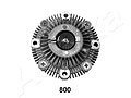 ASHIKA 3608800