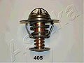 ASHIKA 38-04-405 ,  