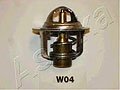 ASHIKA 38-0W-W04 ,  