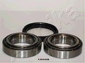 ASHIKA 44-15005    