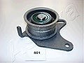 ASHIKA 45-05-501  ,  