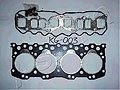 ASHIKA 4800003