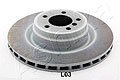 ASHIKA 60-0L-L03 Тормозной диск