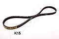 ASHIKA 960KK15  