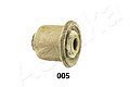 ASHIKA GOM-005 ,    